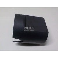 Кожух рулевой колонки Mercedes Benz W219 CLS (2004 - 2010) 17146203239B51