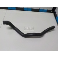 Патрубок радиатора Mercedes Benz W219 CLS (2004 - 2010) 2115000372