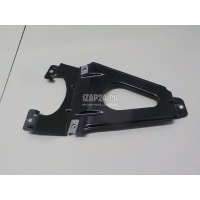 Кронштейн (сопут. товар) Mercedes Benz W219 CLS (2004 - 2010) 2197220214