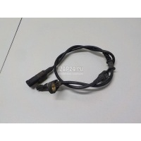 Датчик ABS передний Mercedes Benz W219 CLS (2004 - 2010) 2115402317
