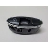 Кнопка стеклоподъемника Mercedes Benz W219 CLS (2004 - 2010) 21182197587C45