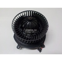 Моторчик отопителя Mercedes Benz W219 CLS (2004 - 2010) 2118300508