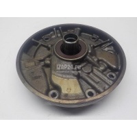 Насос масляный КПП Mazda 626 (GF) (1997 - 2002) FN111970XB