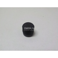Колпачок Mercedes Benz W221 (2005 - 2013) 0019885935
