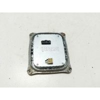 Блок управления светом Mercedes Benz W221 (2005 - 2013) 2219008001