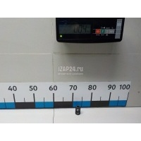 Пружина клапана Renault Espace IV (2002 - 2014) 8200317145