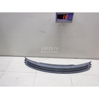 Решетка в капот Renault Espace IV (2002 - 2014) 8200580994