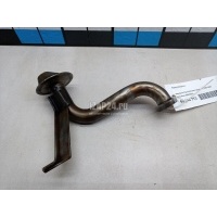 Маслозаборник Mitsubishi Pajero/Montero Sport (K9) (1997 - 2008) MD370214