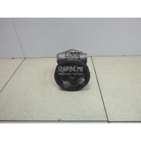 Насос гидроусилителя Mitsubishi Pajero/Montero Sport (K9) (1997 - 2008) MR418626
