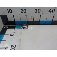 Хомут металлический Mitsubishi Pajero/Montero Sport (K9) (1997 - 2008) MB356968