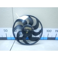 Крыльчатка Hyundai-Kia Santa Fe (SM)/ Santa Fe Classic (2000 - 2012) 9773726000