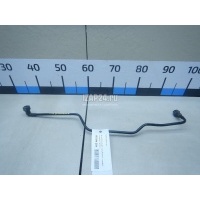Трубка топливная Hyundai-Kia Santa Fe (SM)/ Santa Fe Classic (2000 - 2012) 3123126000