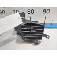 Дефлектор воздушный Hyundai-Kia Santa Fe (SM)/ Santa Fe Classic (2000 - 2012) 8236426010