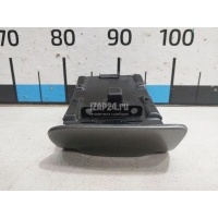 Пепельница передняя Hyundai-Kia Santa Fe (SM)/ Santa Fe Classic (2000 - 2012) 8455026000OP