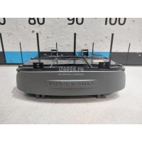 Подстаканник Hyundai-Kia Santa Fe (SM)/ Santa Fe Classic (2000 - 2012) 8464026200YD