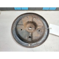 Чашка опоры амортизатора Hyundai-Kia Santa Fe (SM)/ Santa Fe Classic (2000 - 2012) 5462037110