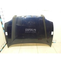 Капот Hyundai-Kia Santa Fe (SM)/ Santa Fe Classic (2000 - 2012) 6640026020