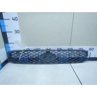 Решетка радиатора Hyundai-Kia Santa Fe (SM)/ Santa Fe Classic (2000 - 2012) 8635226900