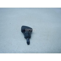 Форсунка омывателя лобового стекла Hyundai-Kia Santa Fe (SM)/ Santa Fe Classic (2000 - 2012) 9863026600