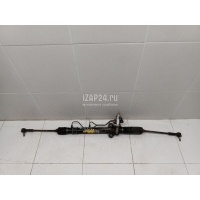 Рейка рулевая Hyundai-Kia Santa Fe (SM)/ Santa Fe Classic (2000 - 2012) 5771026200