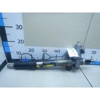 Рейка рулевая Hyundai-Kia Santa Fe (SM)/ Santa Fe Classic (2000 - 2012) 5771026200