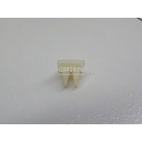 Крепеж (клоп) Hyundai-Kia Elantra (2006 - 2011) 1491005000