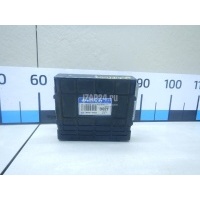 Блок управления АКПП Hyundai-Kia Santa Fe (SM)/ Santa Fe Classic (2000 - 2012) 9544039623