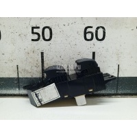 Блок управления стеклоподъемниками Hyundai-Kia Santa Fe (SM)/ Santa Fe Classic (2000 - 2012) 9357026100