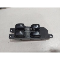 Блок управления стеклоподъемниками Hyundai-Kia Santa Fe (SM)/ Santa Fe Classic (2000 - 2012) 9357026100