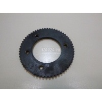 Колесо зубчатое коленвала Hyundai-Kia Elantra (2006 - 2011) 231412B000