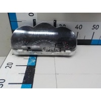 Панель приборов Hyundai-Kia Cerato (2004 - 2008) 940032F340