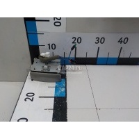 Пепельница передняя Hyundai-Kia Cerato (2004 - 2008) 843302F000IM