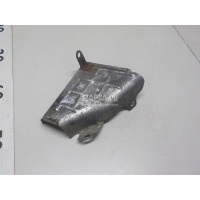 Экран тепловой Hyundai-Kia Sportage (2004 - 2010) 2562627400