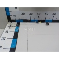 Антенна Hyundai-Kia Cerato (2004 - 2008) 962102F610