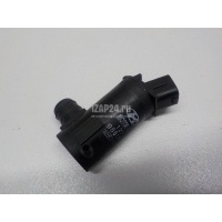 Насос омывателя Hyundai-Kia Elantra (2006 - 2011) 985101C000