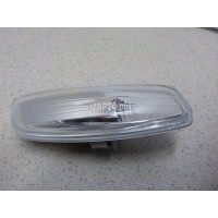 Повторитель в зеркало Citroen-Peugeot 207 (2006 - 2013) 6325G6