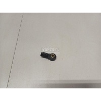 Датчик детонации Citroen-Peugeot 207 (2006 - 2013) 9645311480
