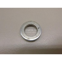 Шайба VAG Superb (2002 - 2008) WHT001484