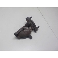 Патрубок турбины Hyundai-Kia Sportage (2004 - 2010) 2857027230