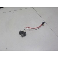 Вставка замка двери Hyundai-Kia Sportage (2004 - 2010) 819701FB00