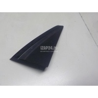 Накладка двери задней правой Hyundai-Kia Sportage (2004 - 2010) 838401F000