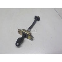 Ограничитель двери Hyundai-Kia Sportage (2004 - 2010) 794801F000