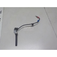 Антенна Hyundai-Kia Sportage (2004 - 2010) 957901F400