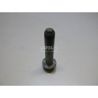 Болт Hyundai-Kia Sportage (2004 - 2010) 626172E500