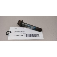 Болт Hyundai-Kia Sportage (2004 - 2010) 626172E500