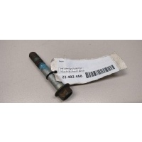 Болт Hyundai-Kia Sportage (2004 - 2010) 626172E500
