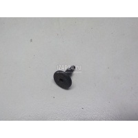 Болт Hyundai-Kia 2004 - 2010 5891425000