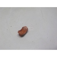 Крепеж (клоп) Hyundai-Kia Sportage (2004 - 2010) 8231838000