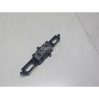 Часы Hyundai-Kia Sportage (2004 - 2010) 945101F000