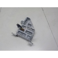 Блок предохранителей Hyundai-Kia Sportage (2004 - 2010) 919501F530